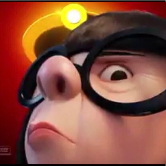 bryanvbolan